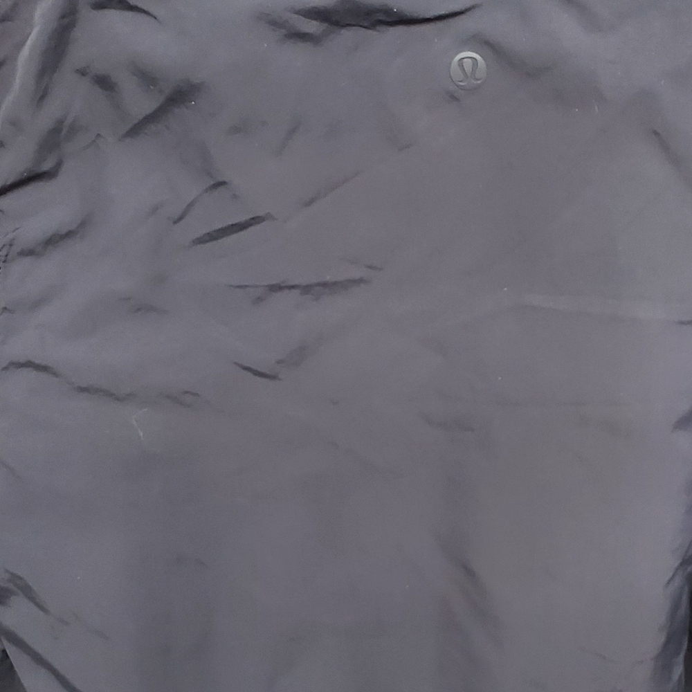 Lululemon Flip It And Reverse It Puffer Jacket W4… - image 2
